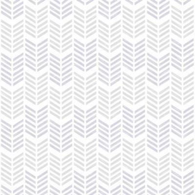 Фото Graham & Brown Symmetry 100193