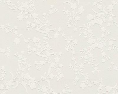 A.S.Creation Esprit 13 35753-3