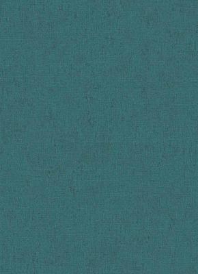 Фото Erismann Vintage 6332-36 (5117-36)