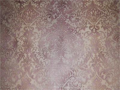 Фото A.S.Creation Alterdom 95910-3