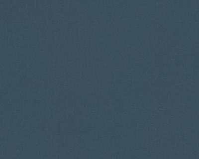 Фото A.S.Creation Pop Colors 3462-54