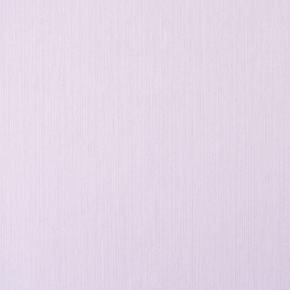 BN International Feel Good BN 47282