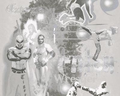 Фото A.S.Creation Dekora Natur 5 704726