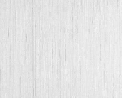 Фото A.S.Creation Wall Fashion 22876-5