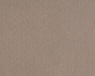 Фото A.S.Creation pop.up panel magnetic 963147