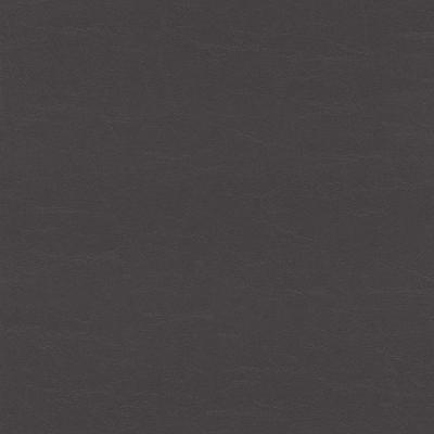 Фото Rasch African Queen 2 474206