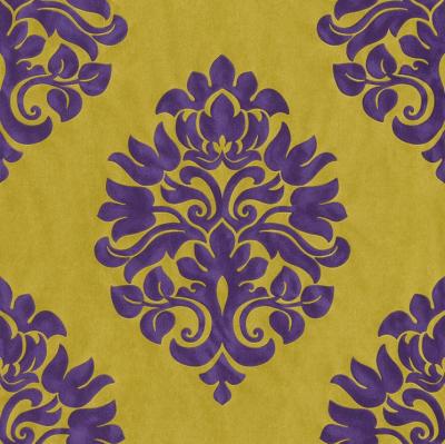 Фото Rasch En Suite 545760