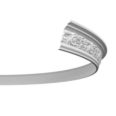 Карниз FLEX 1.50.274