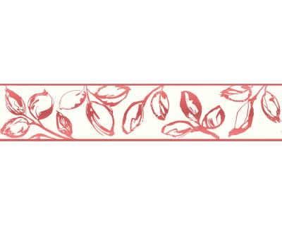 A.S.Creation Esprit 7 264664