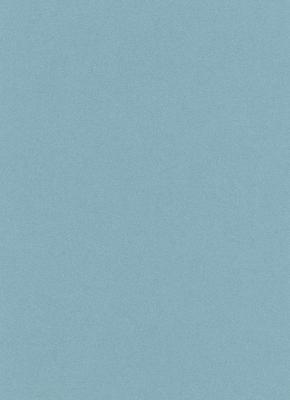 Фото Erismann Colour Stories 6342-43