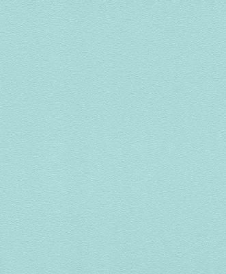 Фото Rasch Kids & Teens 3 740080