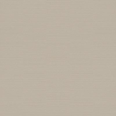 Фото Rasch Brooklyn 2 933055