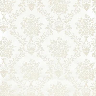 Фото Sandudd Rolleri 7 2903-1