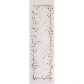 Фото Marburg Colour Life 45265