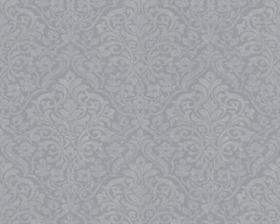 Фото A.S.Creation Alpha 32480-1