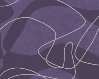 Фото A.S.Creation Streamline 291554