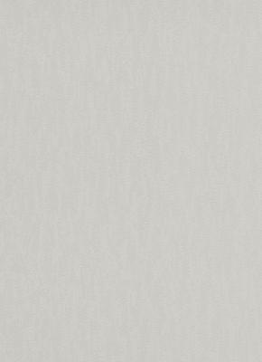 Erismann Livia 5217-34