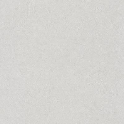 Фото Rasch Fiducia 424416