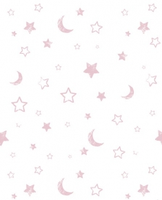 Фото Graham & Brown Kids@Home DF71099