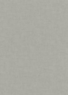 Фото Erismann Colour Stories 6363-37