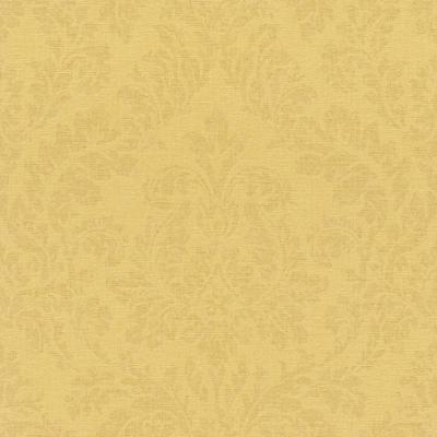 Фото Rasch Florentine 449082