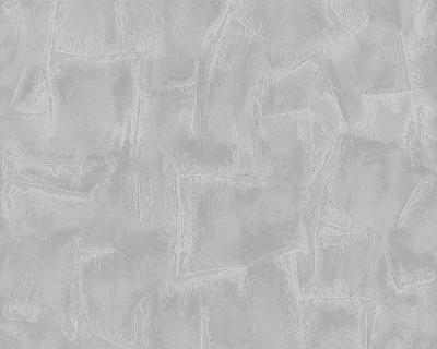 Фото A.S.Creation Best of Vlies 2014 299376