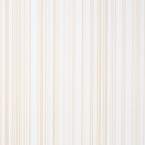 Фото Marburg Panels 51558