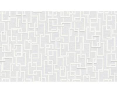 Фото A.S.Creation Maistervlies 2020 96241-6