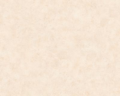 Фото A.S.Creation Meistervlies 5 3015-53