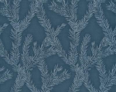 Фото A.S.Creation Four Season 35898-5