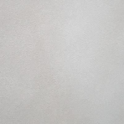 Фото Erismann Palazzo Venezia 2015 5771-01