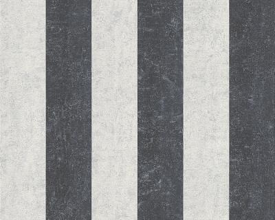 Фото A.S.Creation Bohemian Burlesque 960787