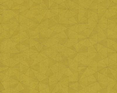 Фото A.S.Creation Four Season 35895-8