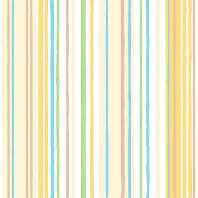 Фото ICH Coconet RY-610 (100% Cotton)