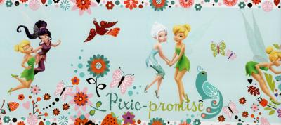 Фото Graham & Brown Kids@Home 90-040