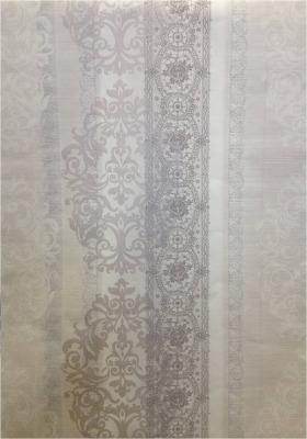 Фото A.S.Creation Alterdom 30390-3