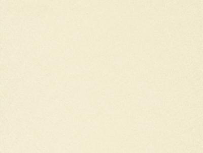 Фото A.S.Creation Serenade 914910