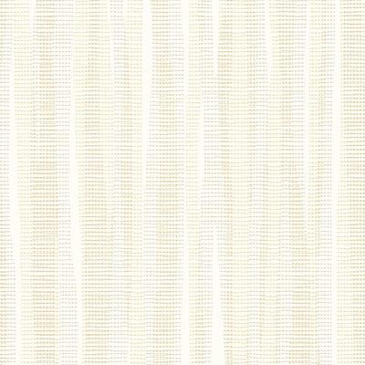 Фото Marburg Nena 57230