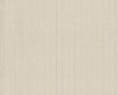 A.S.Creation Cirrus 232458