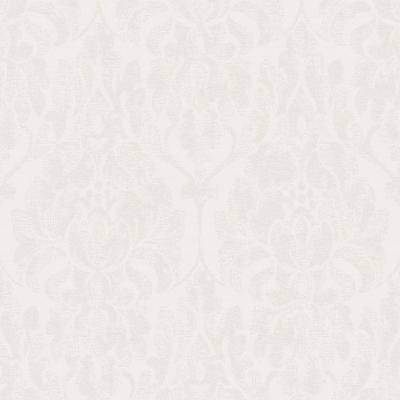 Фото A.S.Creation Estival Vintage 34069-6