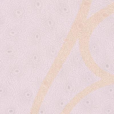 Фото Marburg Opulence Giulia 51306