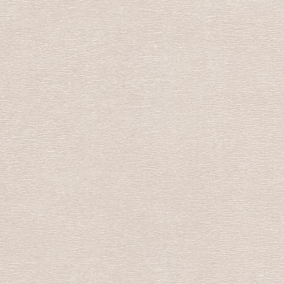 Фото Erismann Sambesi 5902-37