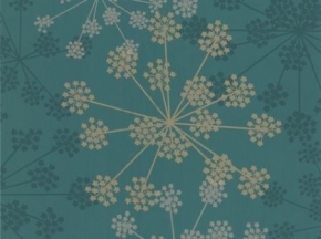 Фото Graham & Brown Spirit 50-052