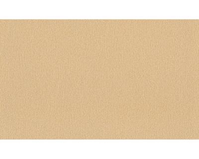 Фото A.S.Creation Luisa 95947-2