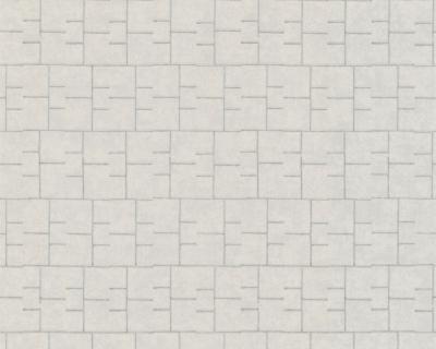 Фото A.S.Creation Spot 230126