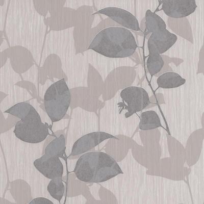 Фото Erismann Ambience 5906-10