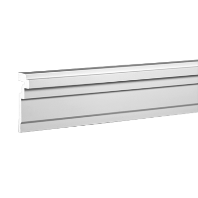 Карниз 1.50.296