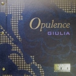 Opulence Giulia