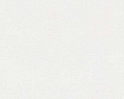 Фото A.S.Creation Esprit 11 30308-1