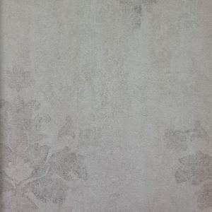 Фото Dekens Epic 585-01